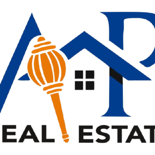 AP_Real_Estate_logo_page-0001-removebg-preview